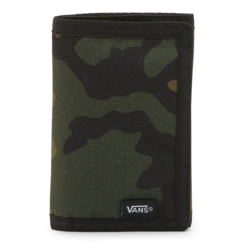 VN000C32-97I-1