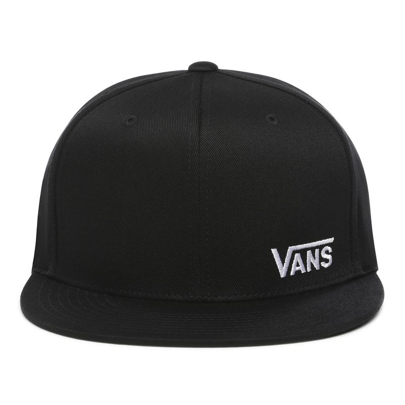 VN000CFK-BLK-1
