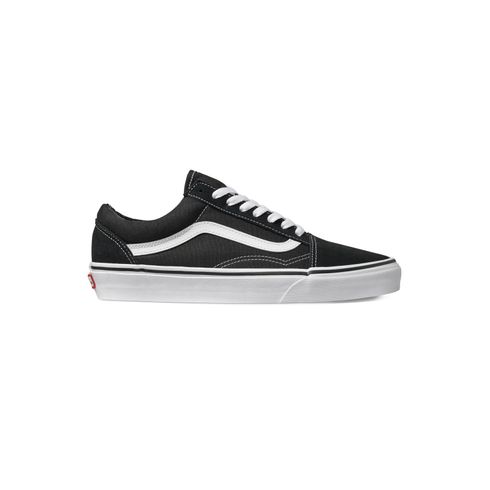 Tenis Old Skool