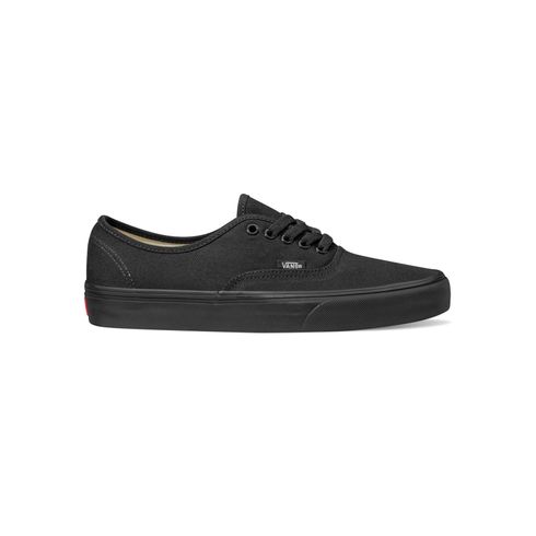 Tenis Ua Authentic Unisex