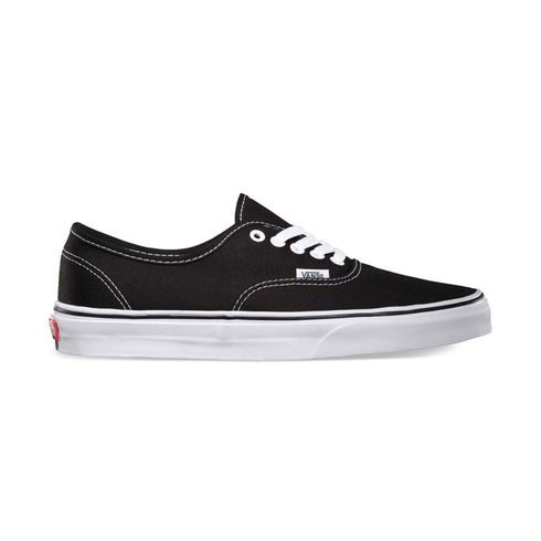 Tenis Ua Authentic Unisex
