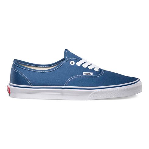 Tenis Ua Authentic Unisex