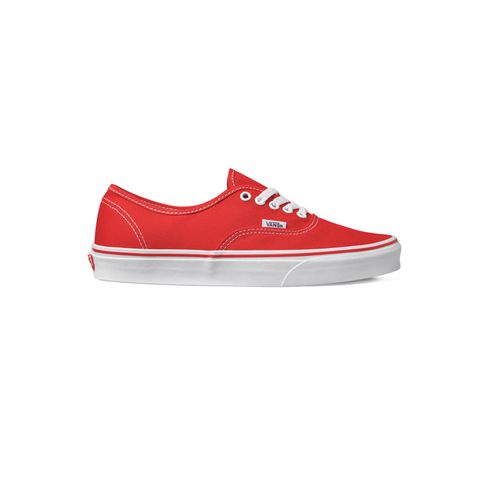 Tenis Ua Authentic Unisex