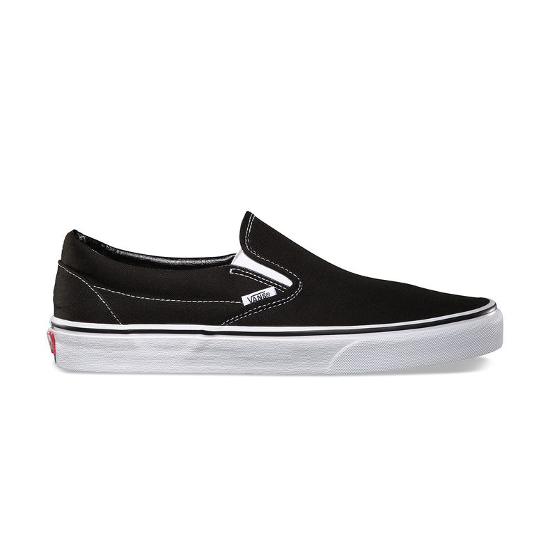 VN000EYE-BLK-1