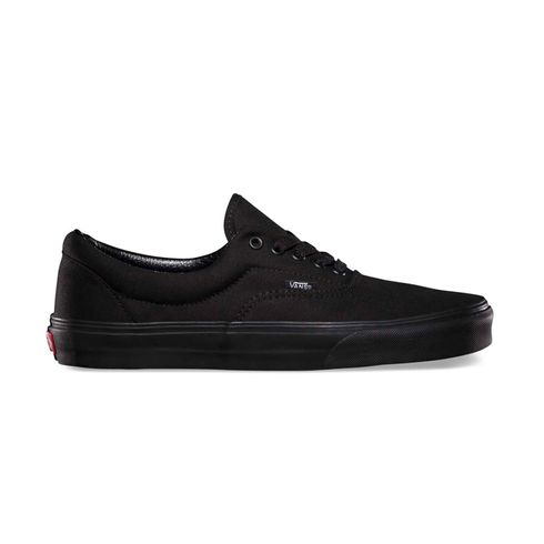 Tenis Ua Era Unisex