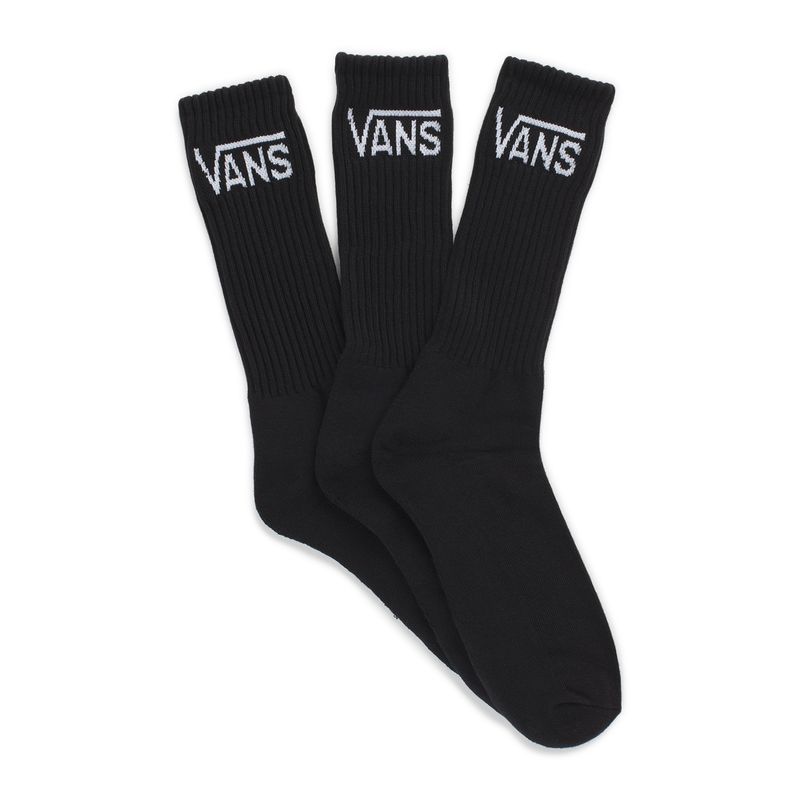 VN000XSE-BLK-1