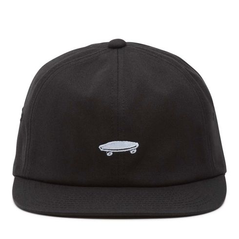 Cachuchas Mn Salton Ii Unisex