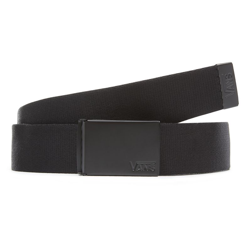 VN0A31J1-BLK-1