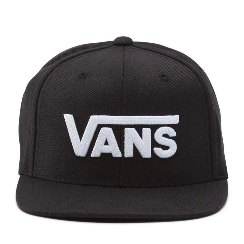 VN0A36OR-Y28-1