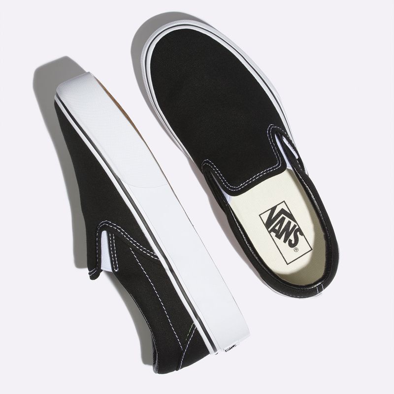 VN00018E-BLK-2