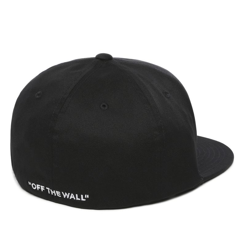 VN000CFK-BLK-2