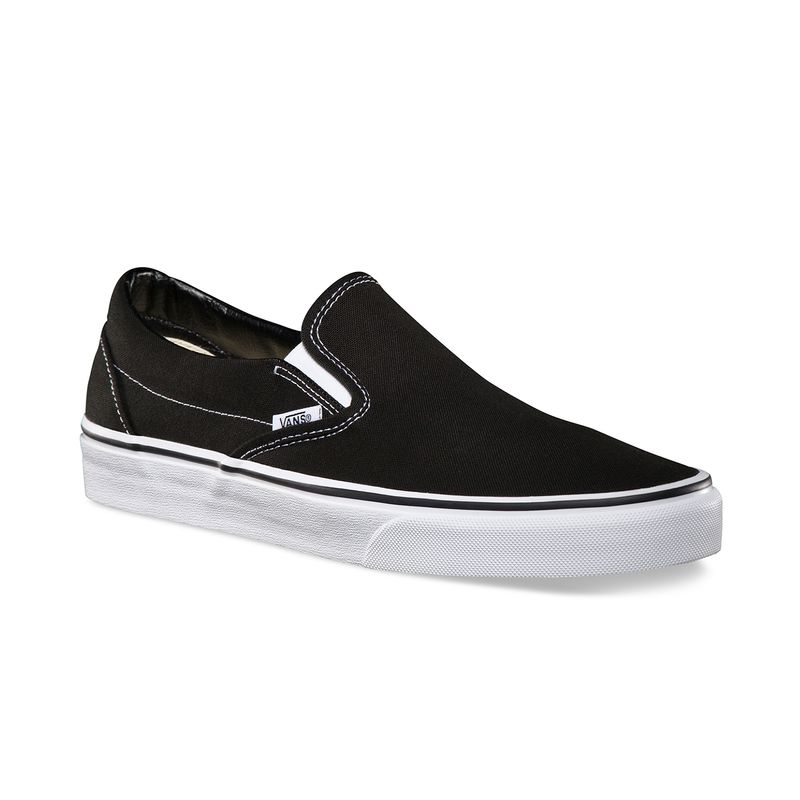 VN000EYE-BLK-2