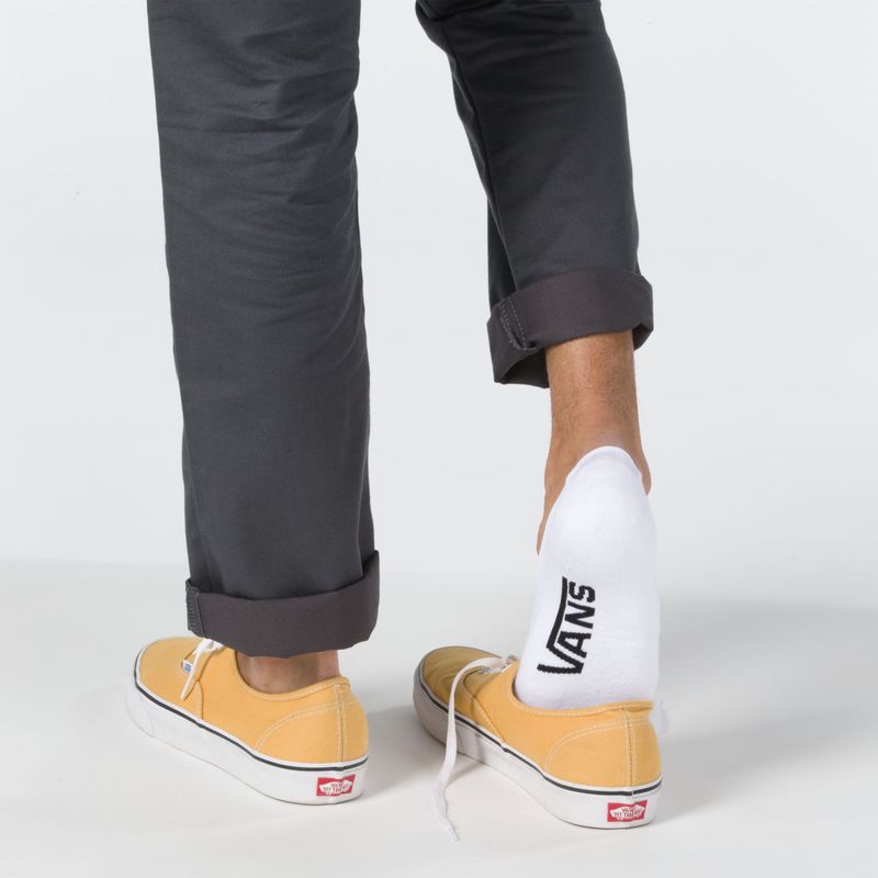VN000XTT-WHT-2