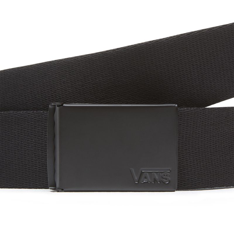 VN0A31J1-BLK-2