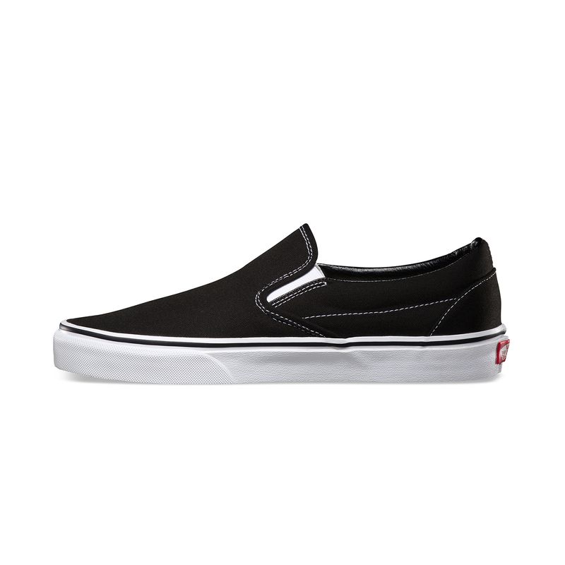 VN000EYE-BLK-3