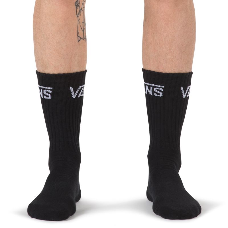VN000XSE-BLK-3