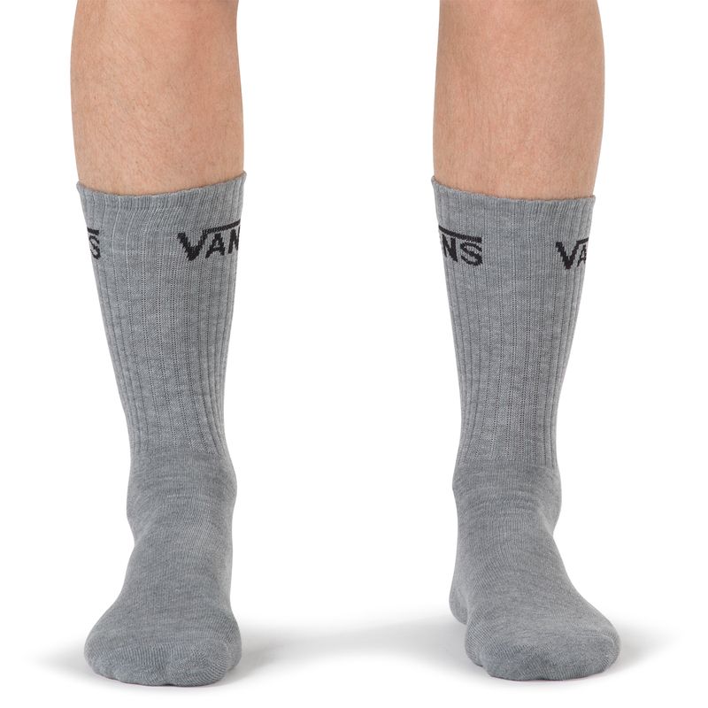 VN000XSE-HTG-3