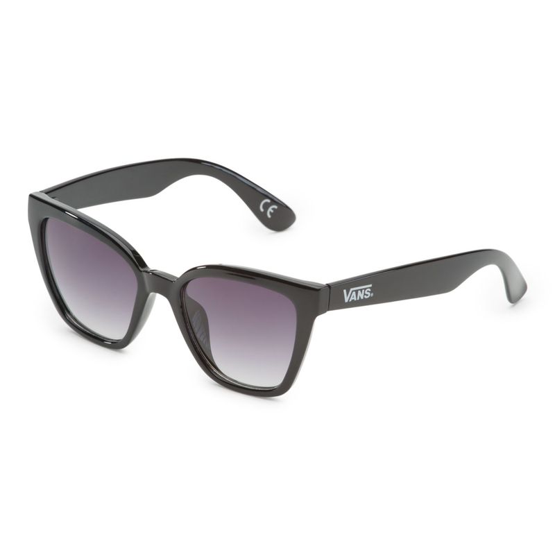 VN0A47RH-BLK-3