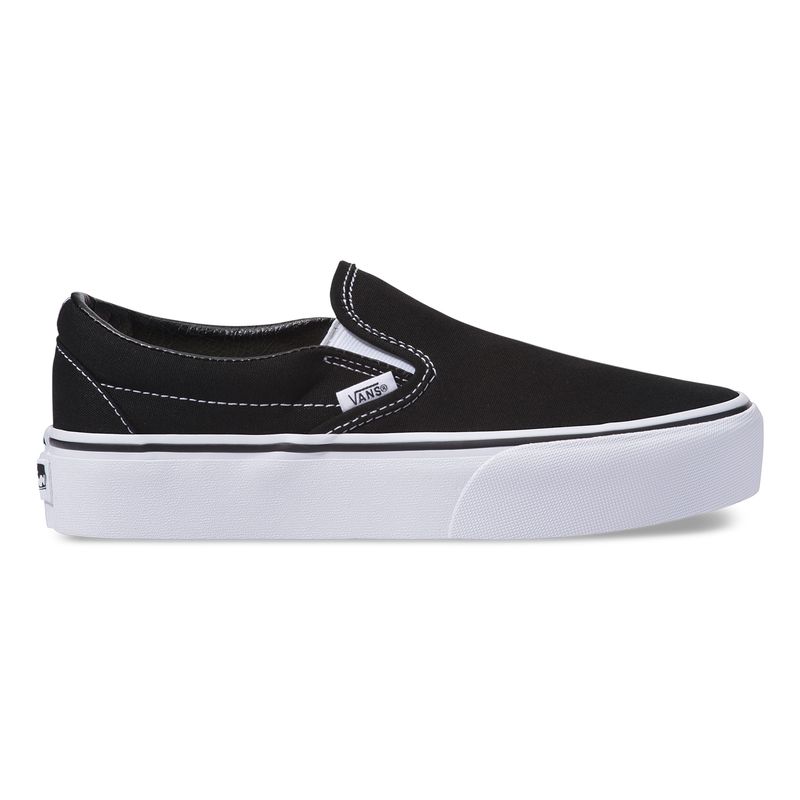VN00018E-BLK-4