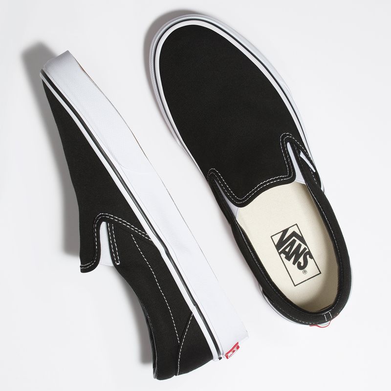 VN000EYE-BLK-6