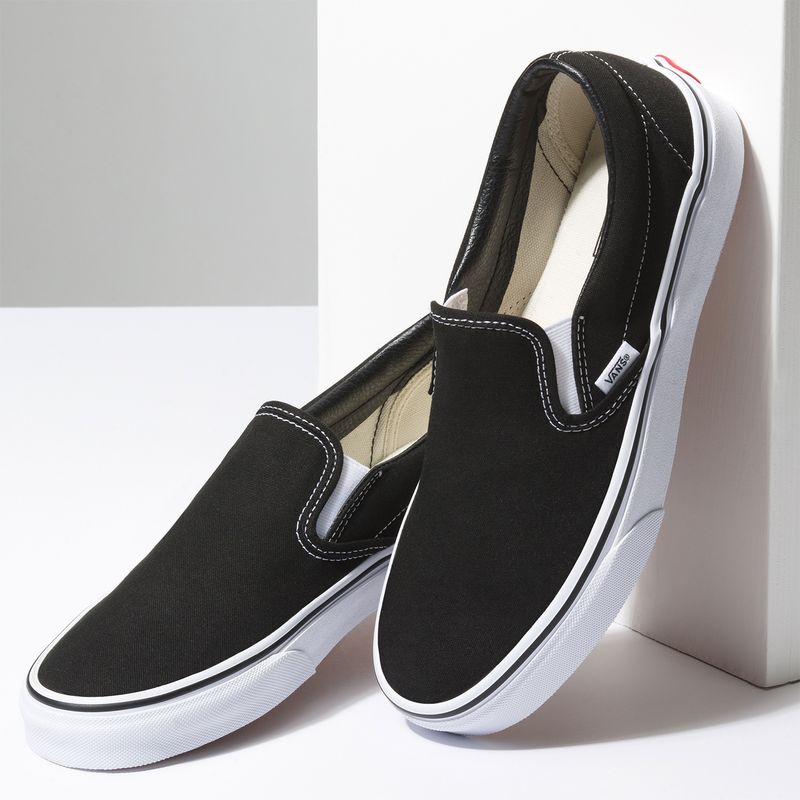 VN000EYE-BLK-7