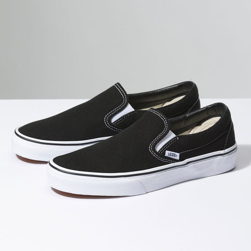 VN000EYE-BLK-8