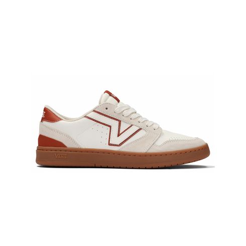 Tenis Lowland 2.0