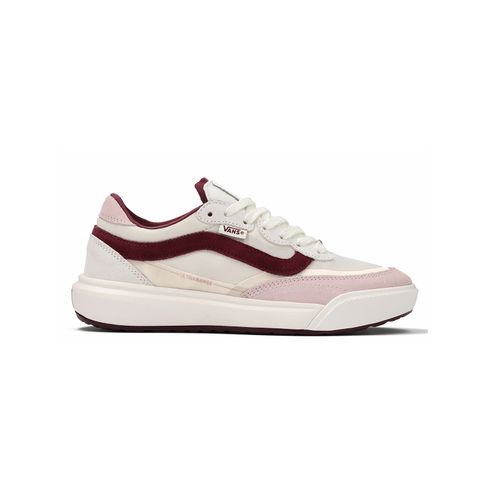 Tenis MTE Ultrarange 2.0 SE