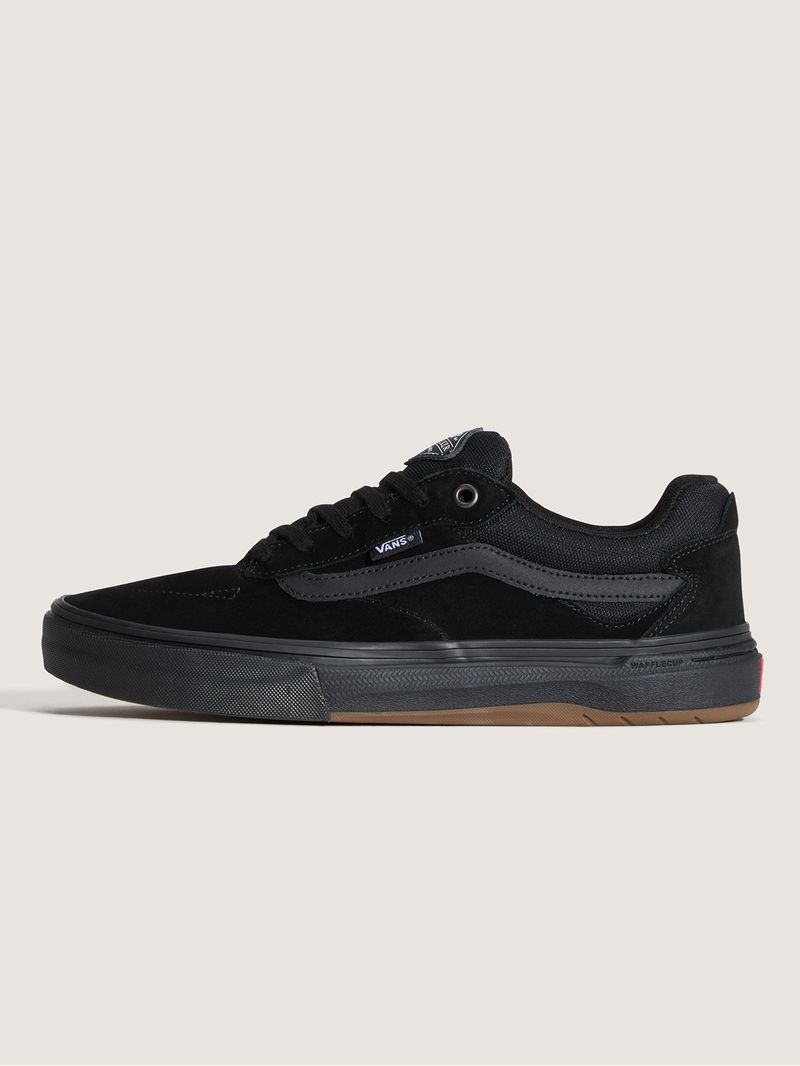 Tenis Unisex Skate Kyle Walker Wa-1758562203754
