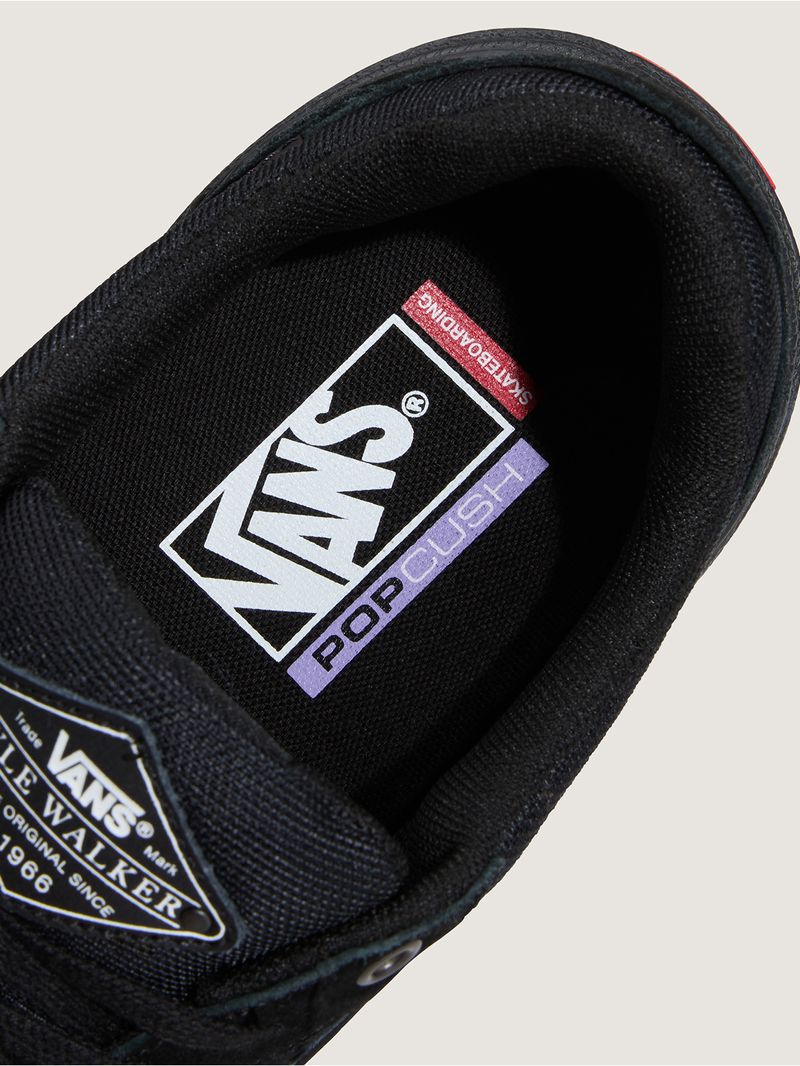 Tenis Unisex Skate Kyle Walker Wa-1758562212214