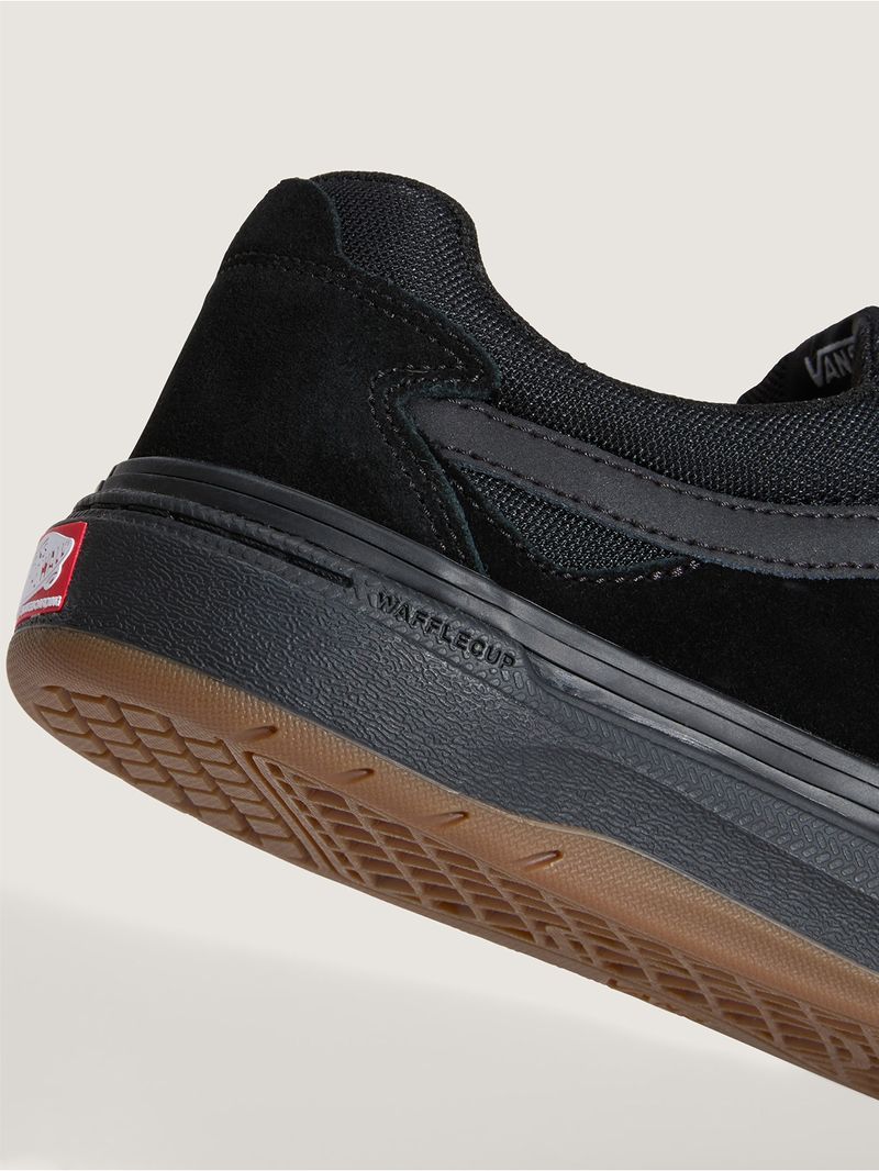 Tenis Unisex Skate Kyle Walker Wa-1758562219620