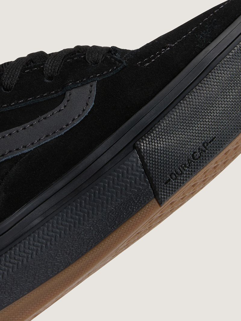 Tenis Unisex Skate Kyle Walker Wa-1758562228892