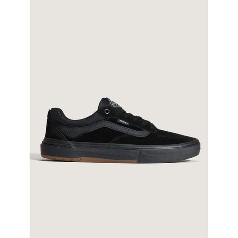 Tenis Skate Kyle Walker