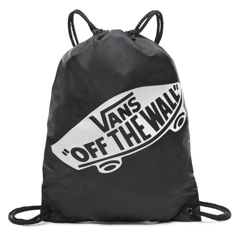 Maleta Wm Benched Bag Mujer