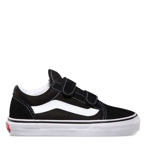 Tenis Old Skool V Niño