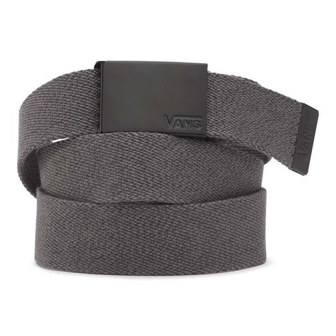 Cinturones Mn Deppster Ii Web B Hombre