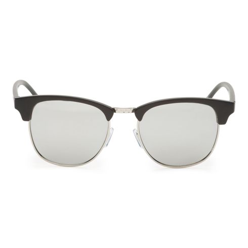 Lentes Dunville Shades Hombre