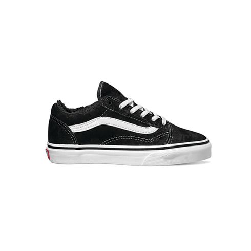Tenis Uy Old Skool Nino