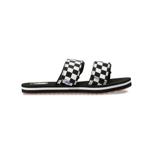 Sandalias Wm Cayucas Slide Mujer