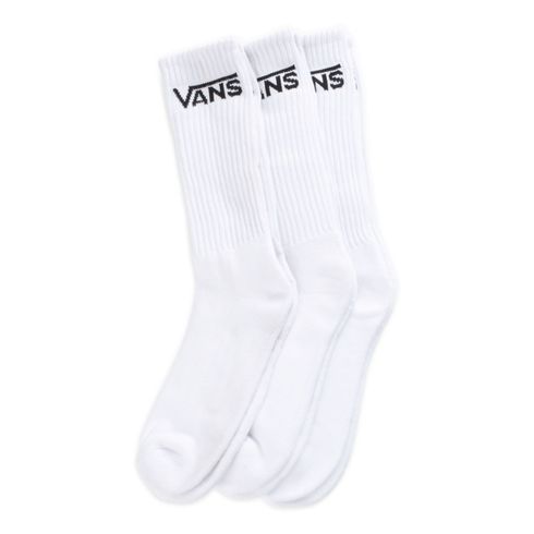 Medias Classic Crew (6.5-9 Hombre
