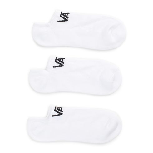 Medias Classic Kick (9.5-13 Hombre