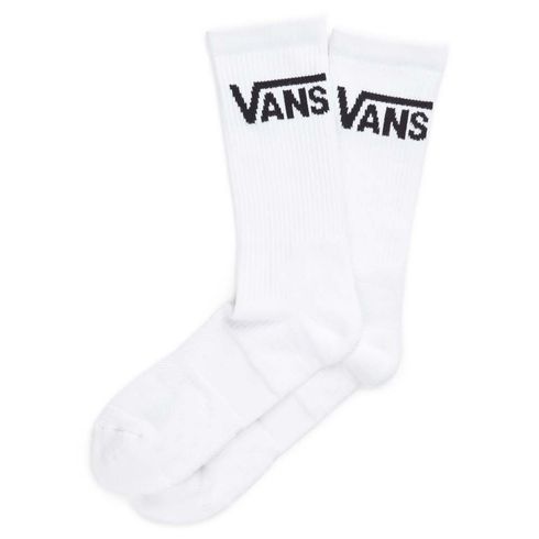 Medias Mn Vans Skate Crew ( Hombre