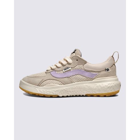 Tenis Mte Ultrarange Neo V Unisex