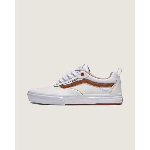 Tenis Skate Kyle Walker Hombre