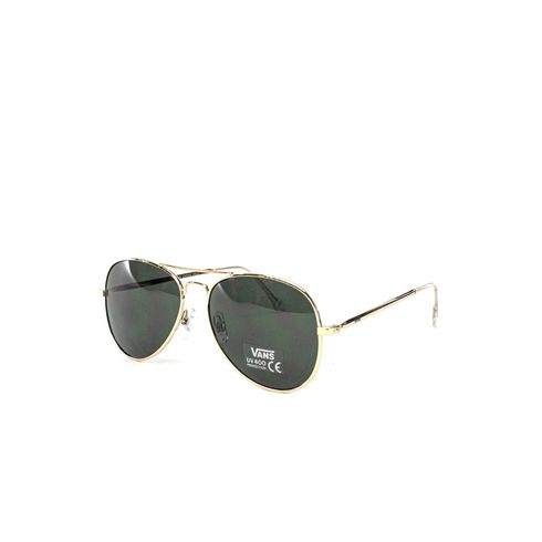 Lentes Henderson Shades Ii Hombre