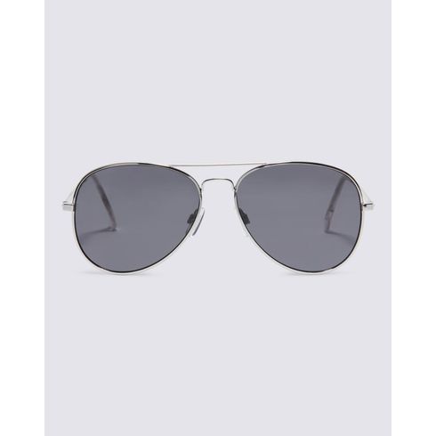 Lentes Henderson Shades Ii Hombre