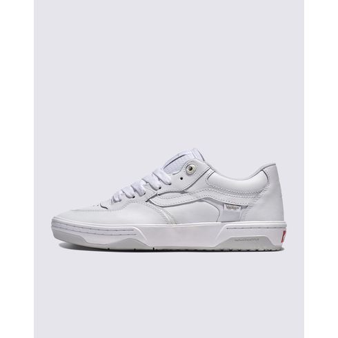 Tenis Skate Rowan 2 Hombre