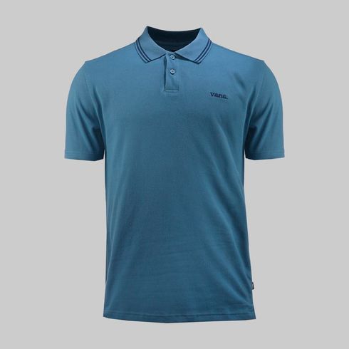 Polo Halecrest Polo Shirt Hombre