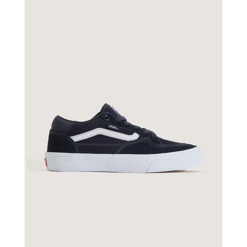 Tenis Rowan