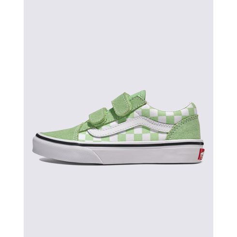 Tenis Old Skool V Nino